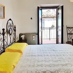 Casa Assunta - Tuscan Tobe Santa Fiora