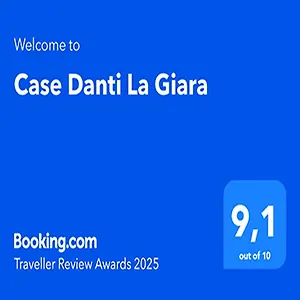 Danti La Giara Santa Fiora